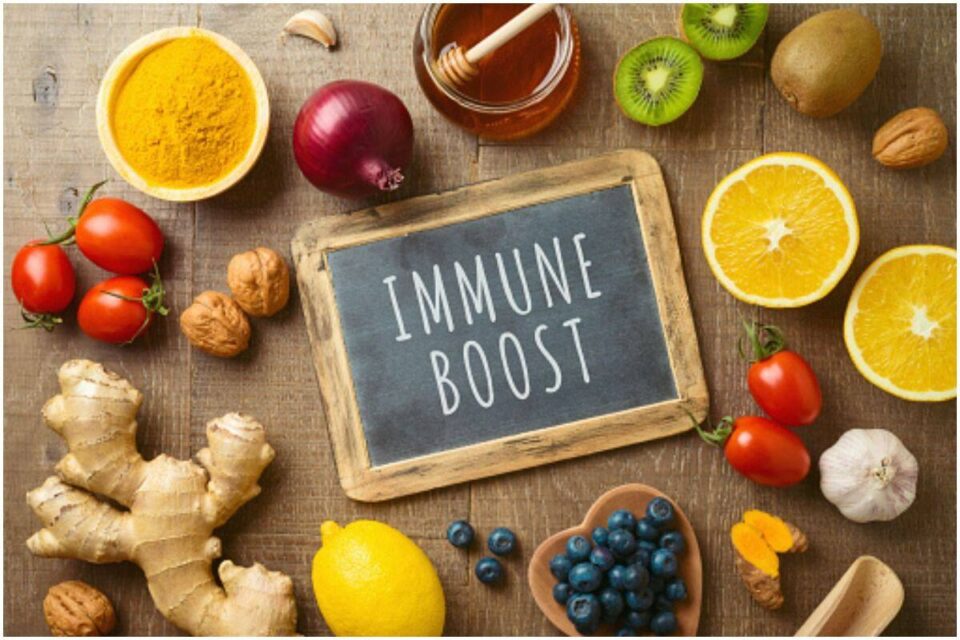 immune-system-boost